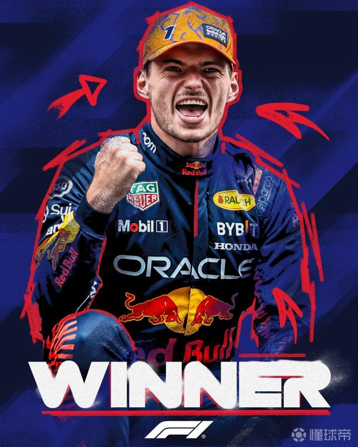 哈斯车队力克红牛二队，阿隆索扛起全队