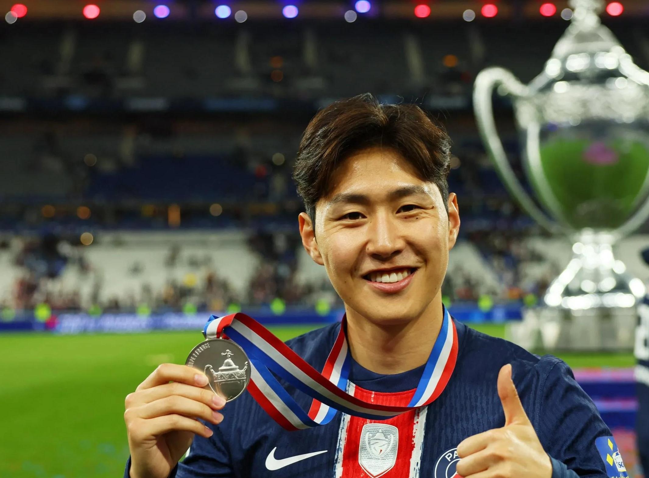 比利时碾压丹麦,姆巴佩统治全场 比利时碾压丹麦,姆巴佩统治全场