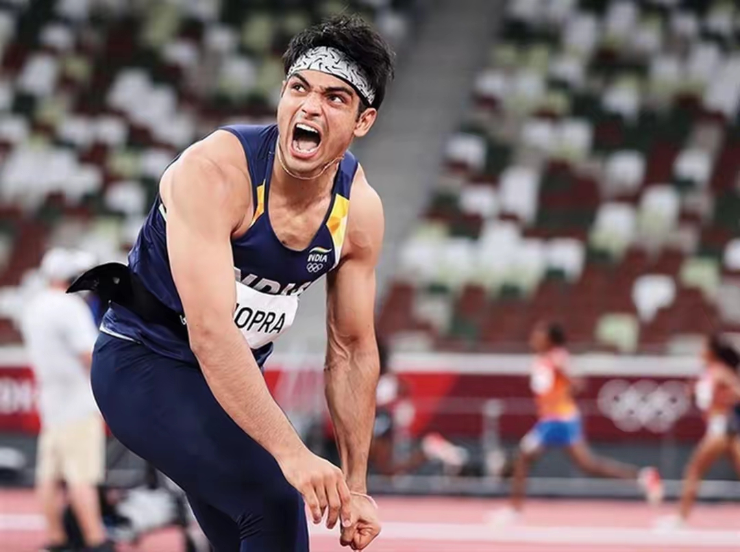 印度队完胜丹麦队,辛杜关键制胜 印度队完胜丹麦队,辛杜关键制胜