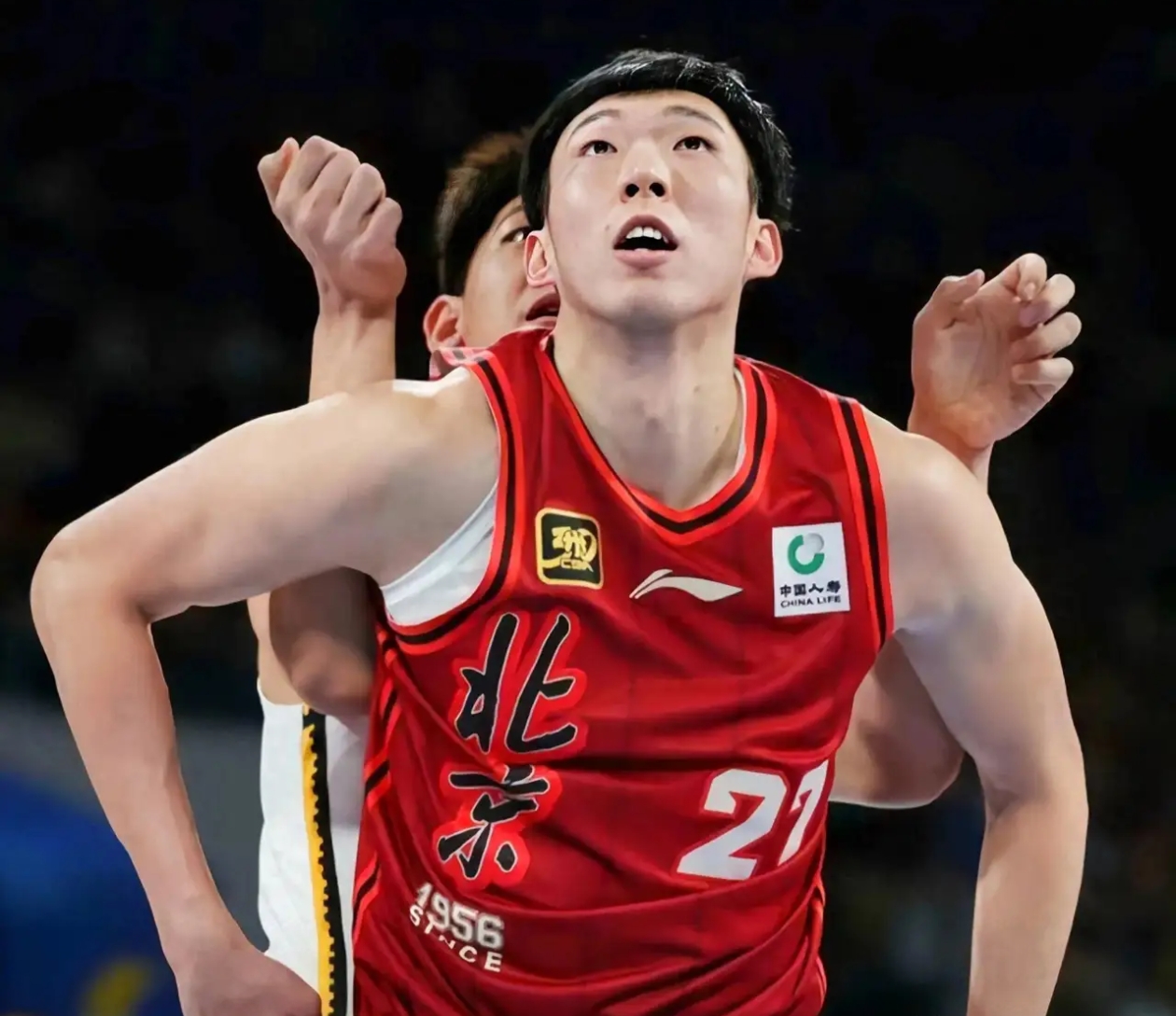 四川队绝杀浙江队,周琦惊艳四座 四川队绝杀浙江队,周琦惊艳四座