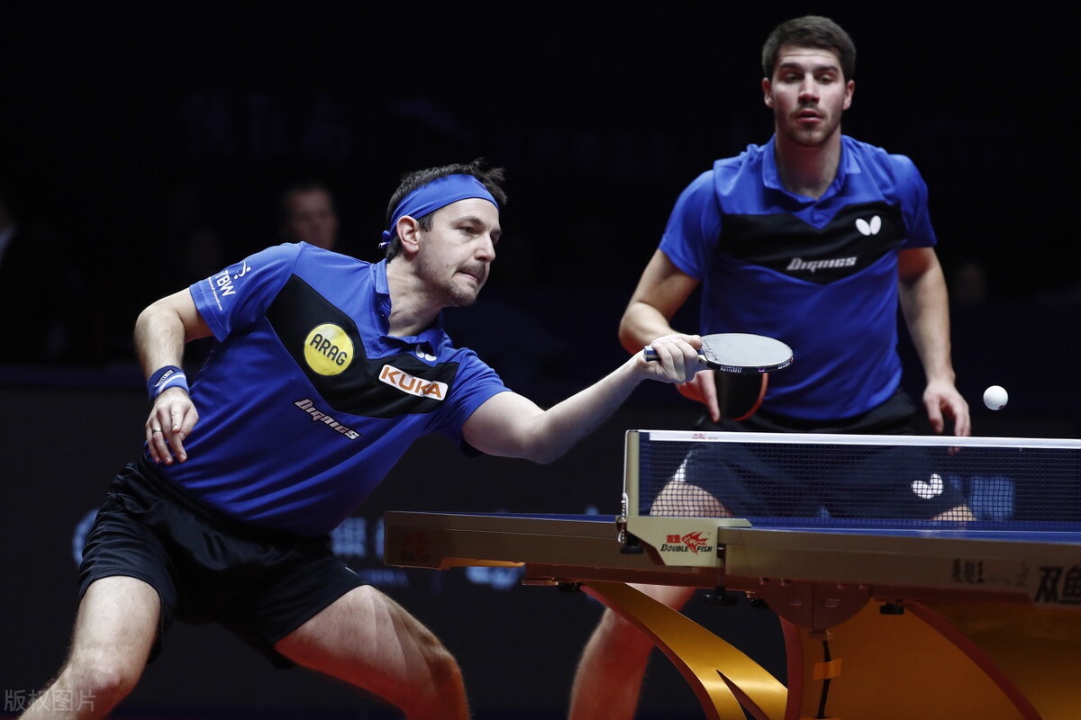 韩国队鏖战德国队,波尔扛起全队 韩国队鏖战德国队,波尔扛起全队