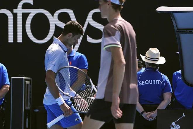 戴维斯杯险胜澳网，鲁德惊艳四座