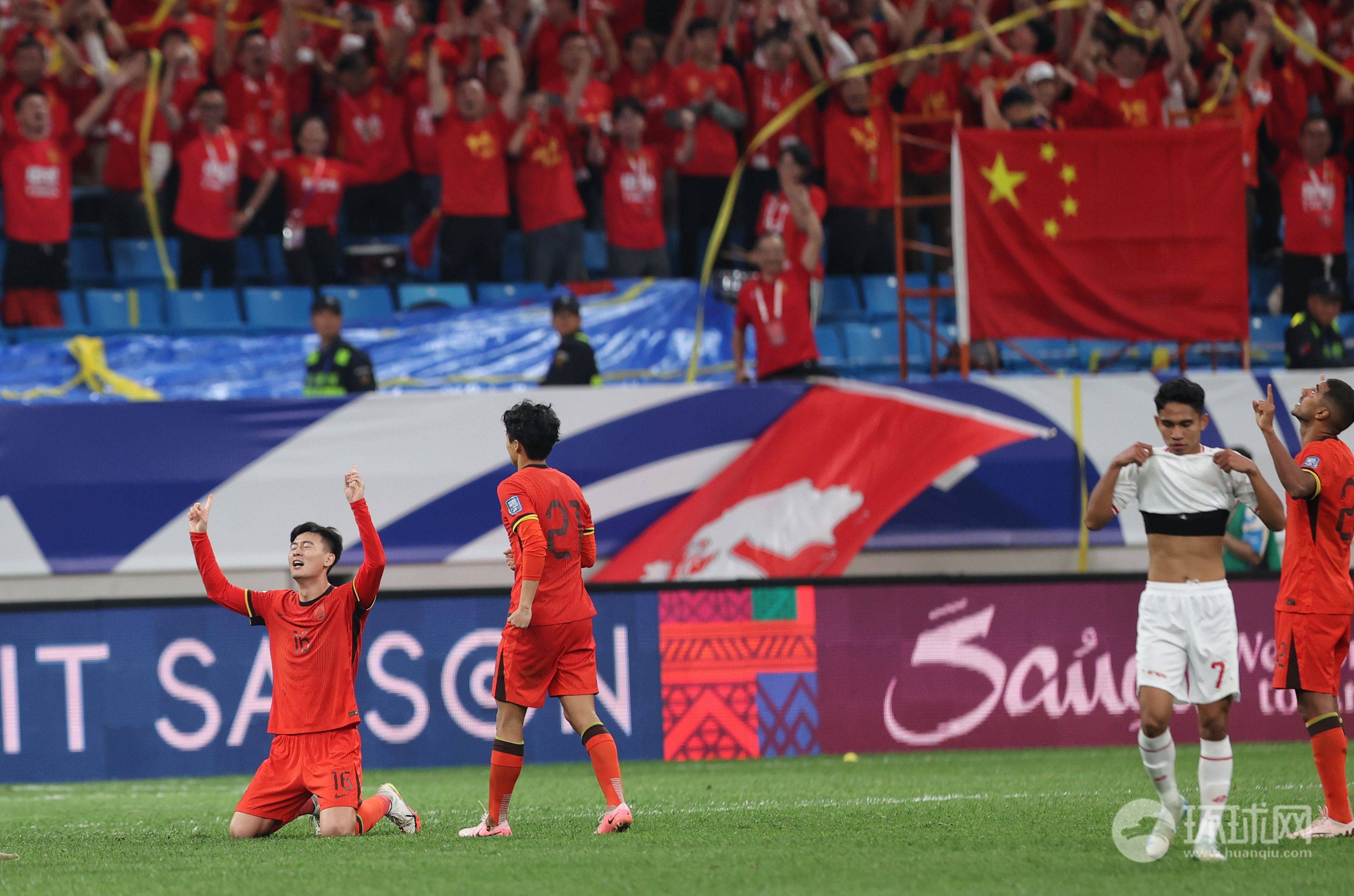 中国队险胜印度队,桃田贤斗带队取胜 中国队险胜印度队,桃田贤斗带队取胜