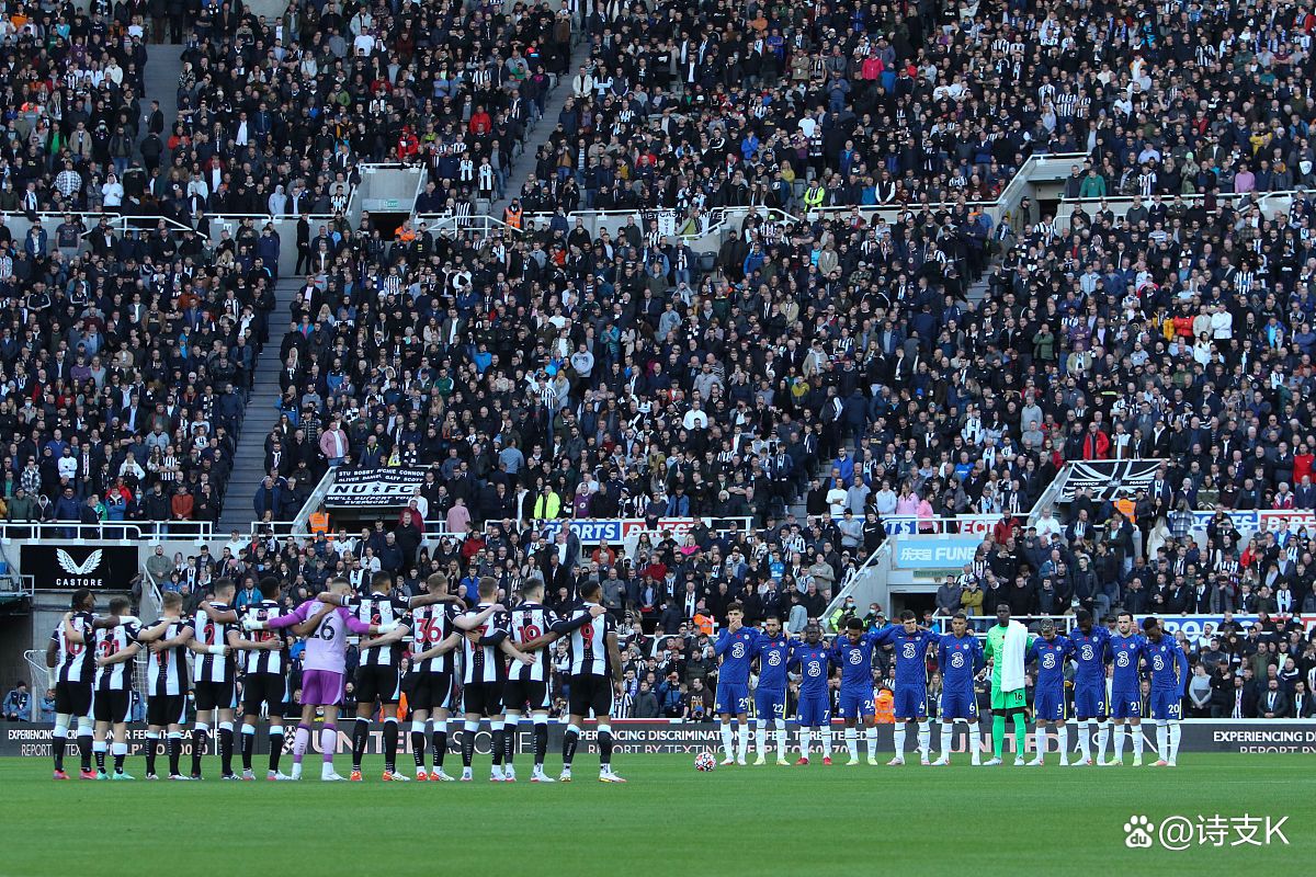 皇马逆转巴西，孔德统治全场