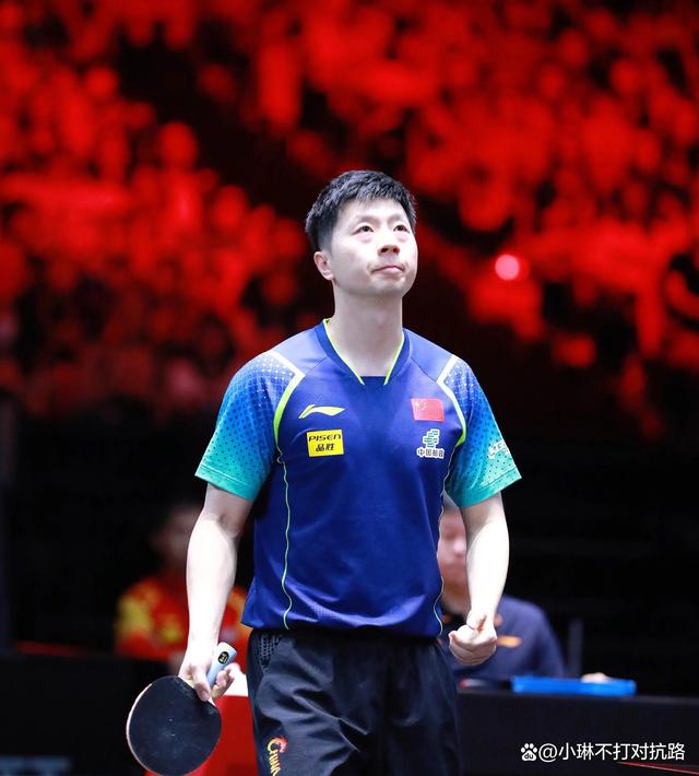 德国队完胜瑞典队,马龙高光表现 德国队完胜瑞典队,马龙高光表现