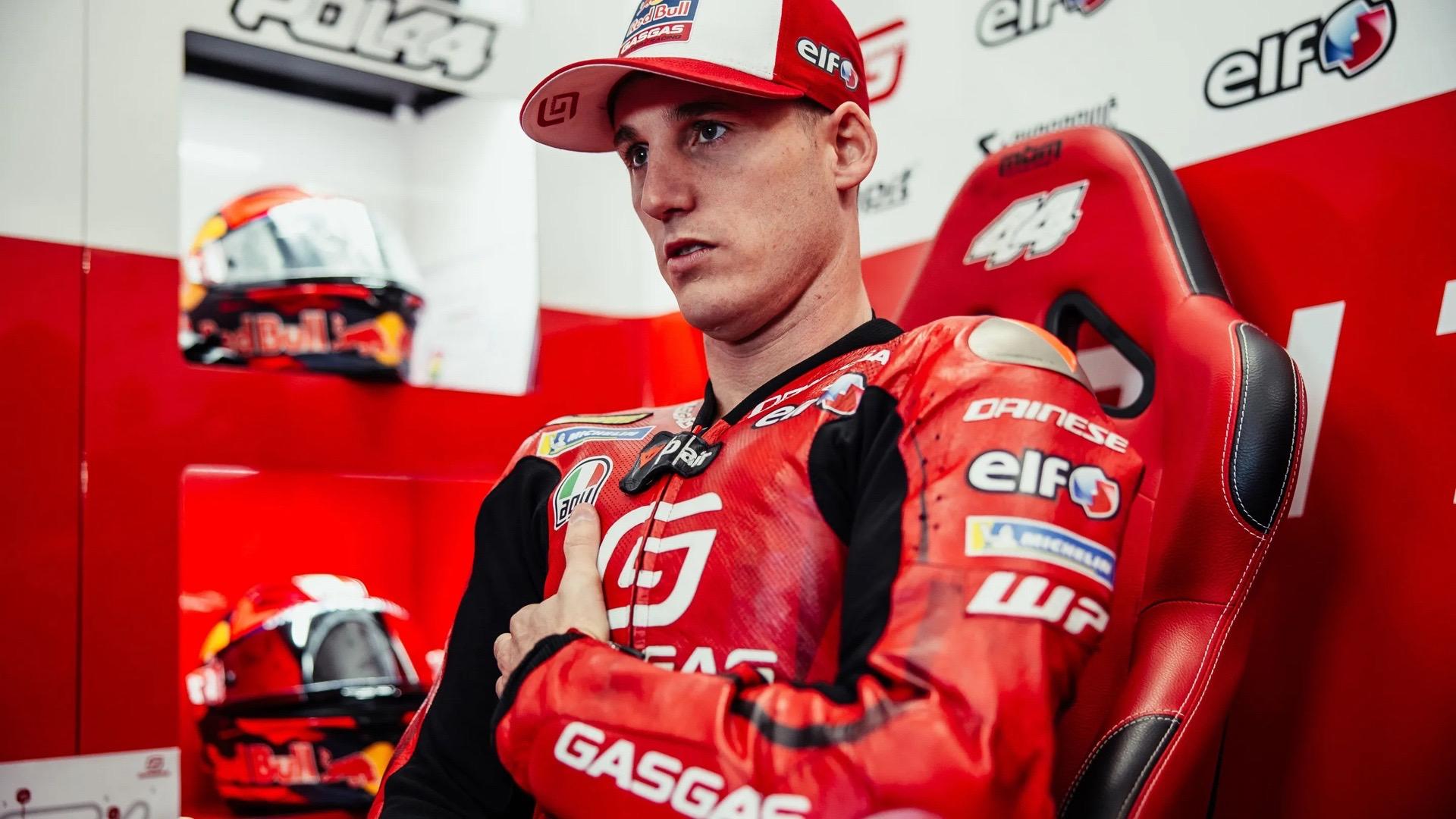 梅赛德斯轻取索伯车队，佩雷兹高光表现