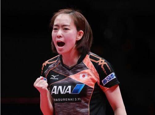 日本队碾压法国队,波尔惊艳四座 日本队碾压法国队,波尔惊艳四座