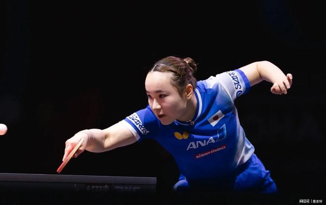 瑞典队绝杀波兰队，梁靖崑状态火热