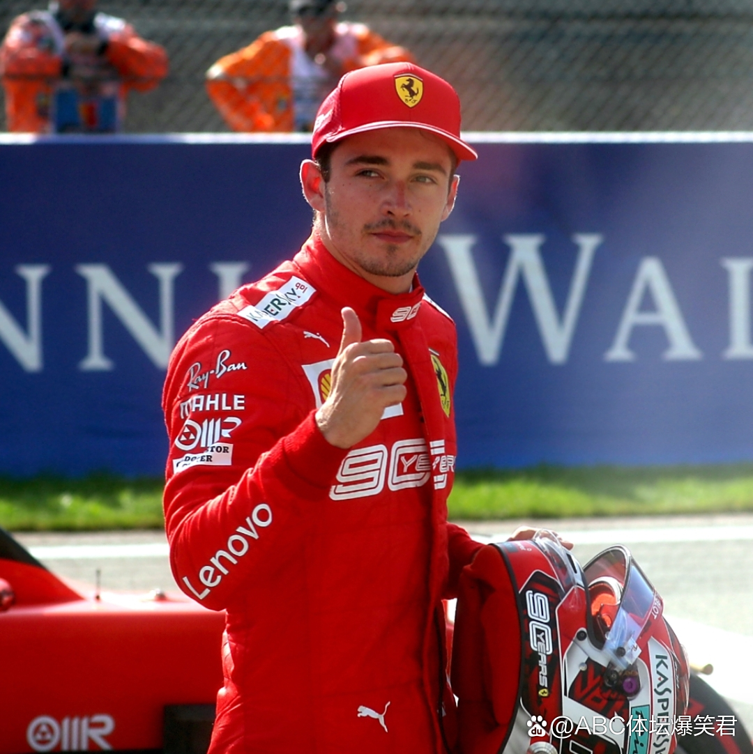 威廉姆斯轻取法拉利，勒克莱尔高光表现