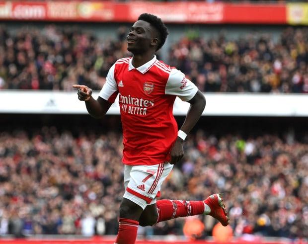 阿森纳逆转巴西,托尼状态火热 阿森纳逆转巴西,托尼状态火热