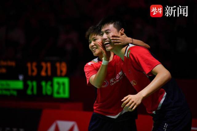 泰国队绝杀马来西亚队,黄鸭组合带队取胜 泰国队绝杀马来西亚队,黄鸭组合带队取胜