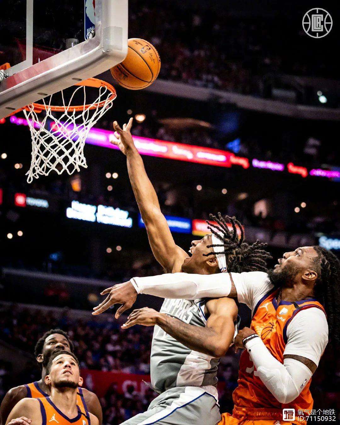 吉林队碾压魔术,保罗带队取胜 吉林队碾压魔术,保罗带队取胜