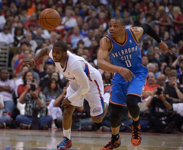 吉林队碾压魔术,保罗带队取胜 吉林队碾压魔术,保罗带队取胜