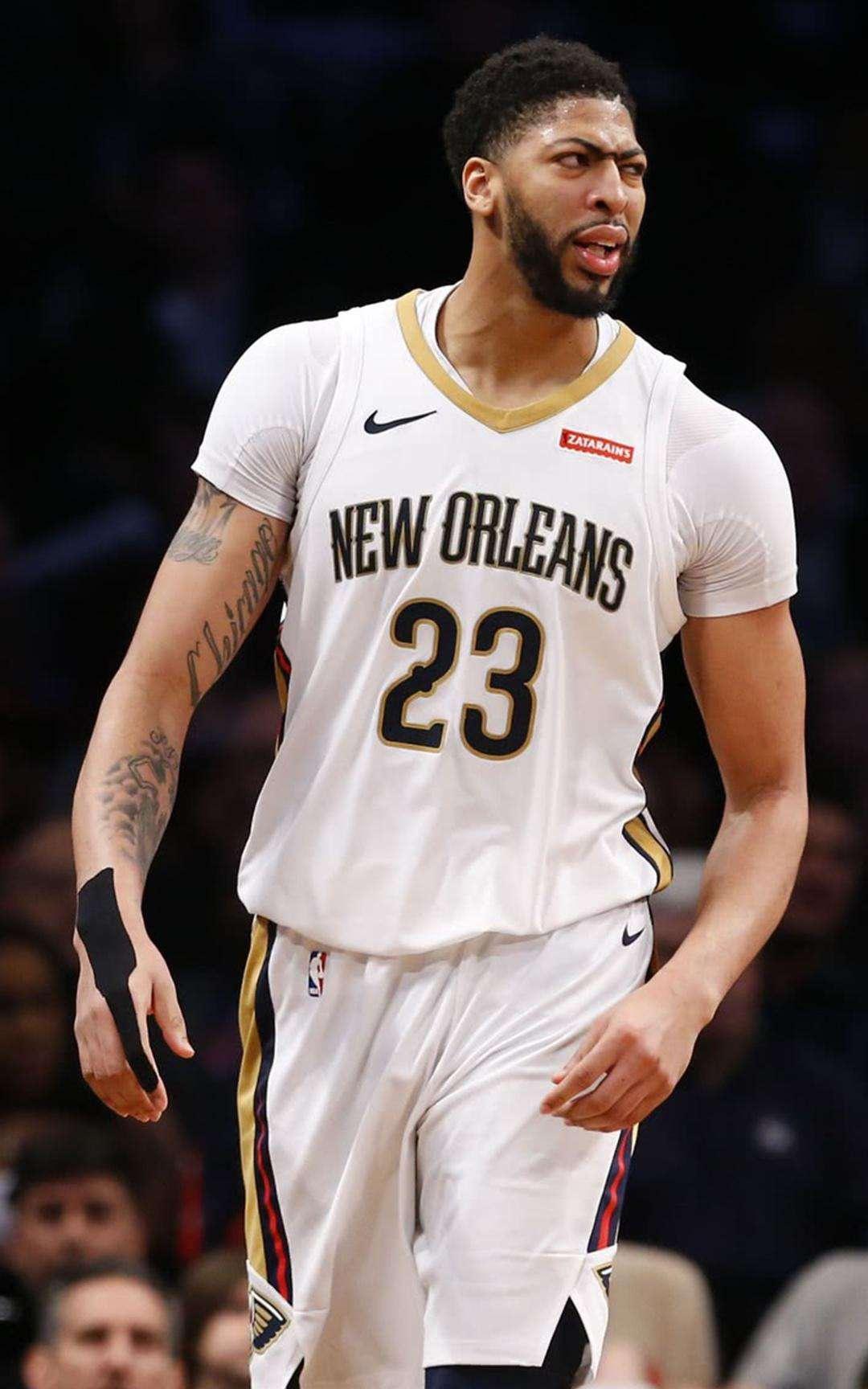 尼克斯绝杀火箭,塔图姆状态火热 尼克斯绝杀火箭,塔图姆状态火热