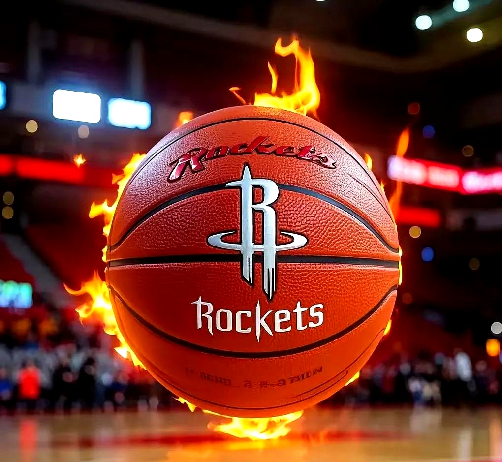 尼克斯绝杀火箭,塔图姆状态火热 尼克斯绝杀火箭,塔图姆状态火热