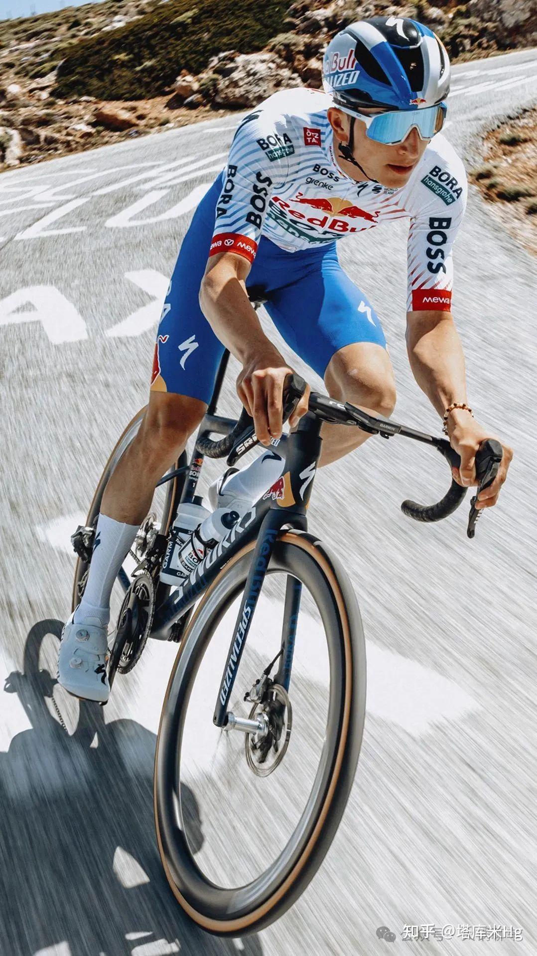 法拉利逆转红牛车队,佩雷兹带队取胜 法拉利逆转红牛车队,佩雷兹带队取胜