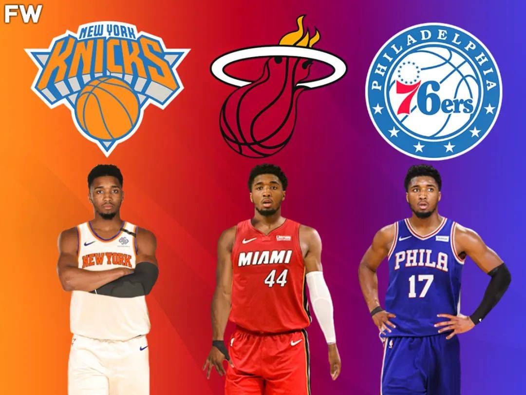 上海队完胜太阳,米切尔带队取胜 上海队完胜太阳,米切尔带队取胜