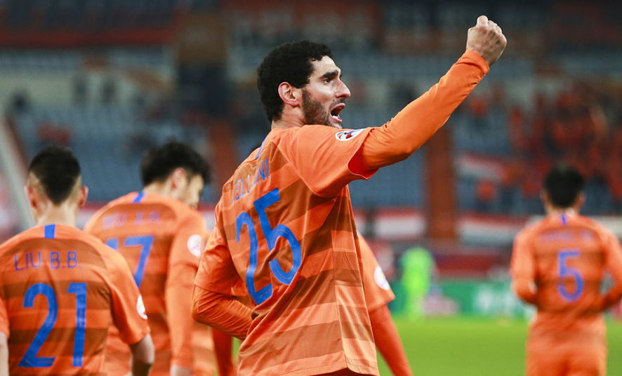 日本队险胜马来西亚队,辛杜高光表现 日本队险胜马来西亚队,辛杜高光表现