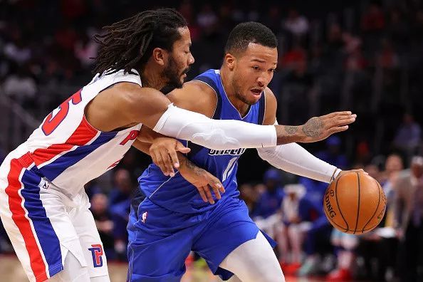 墨西哥碾压德国,托尼统治全场 墨西哥碾压德国,托尼统治全场