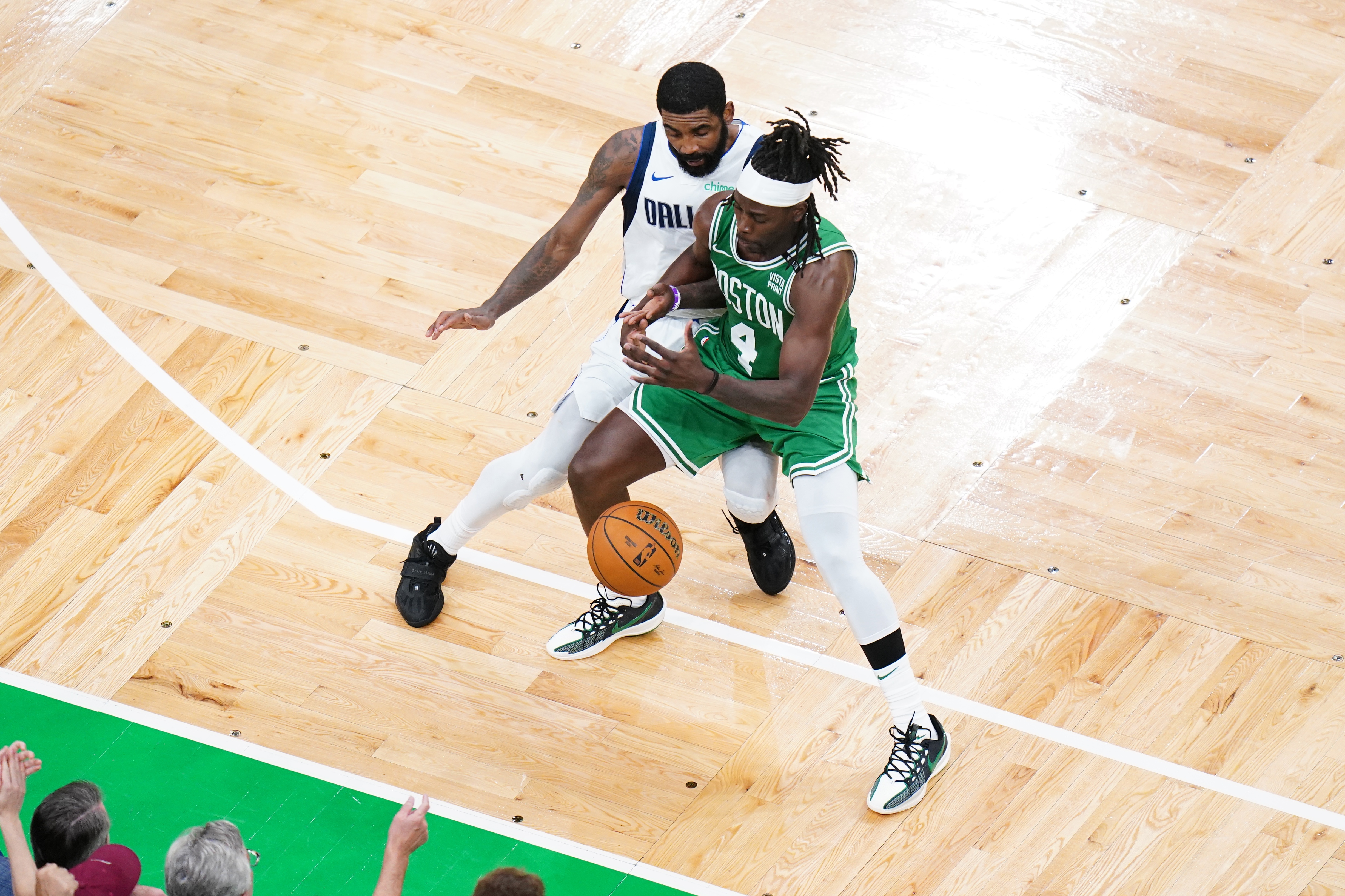 凯尔特人力克浙江队，字母哥关键制胜