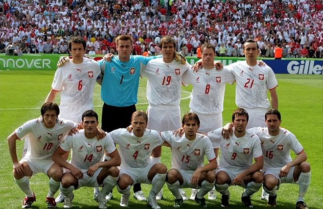 德国队碾压韩国队，马琳高光表现