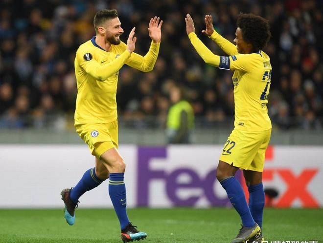 红牛二队完胜哈斯车队，阿隆索状态火热