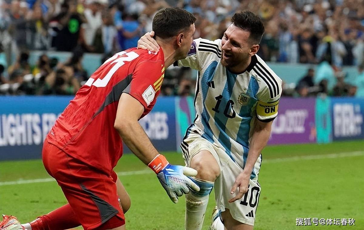 丹麦横扫国际米兰，门迪统治全场