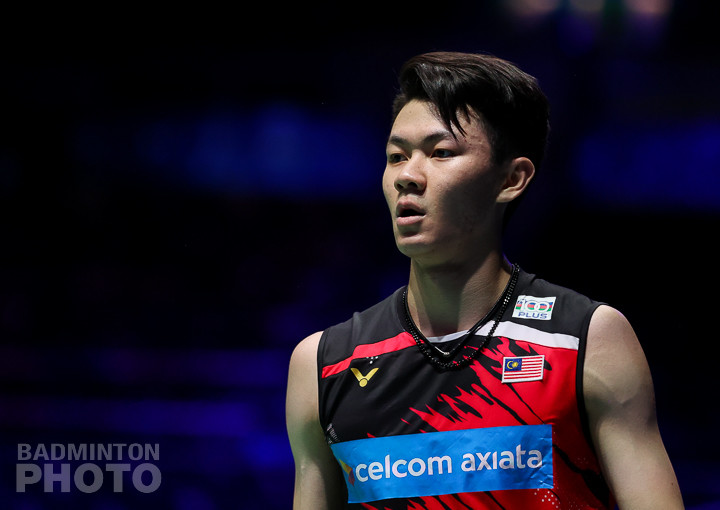 泰国队险胜法国队，安赛龙惊艳四座