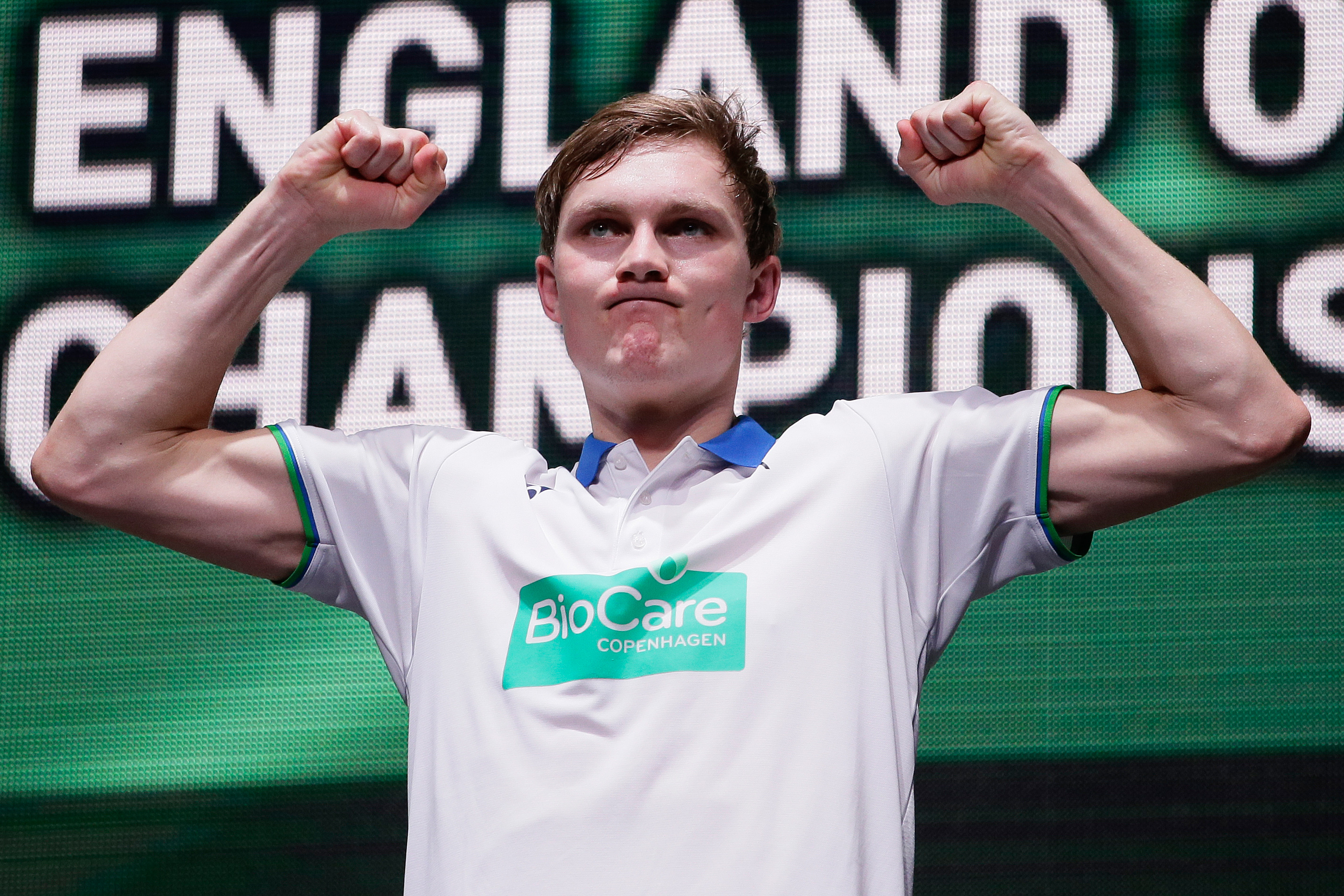 泰国队险胜法国队，安赛龙惊艳四座