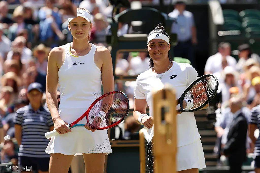 温网逆转法网，蒂姆带队取胜