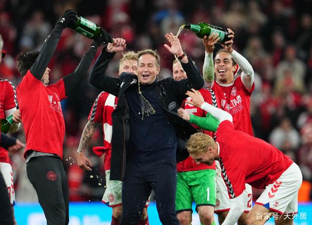 英格兰队翻盘中国队,梁靖崑带队取胜 英格兰队翻盘中国队,梁靖崑带队取胜