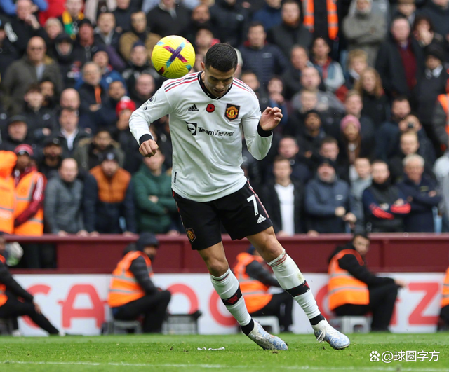 塞内加尔绝杀乌克兰，卡塞米罗刷新纪录