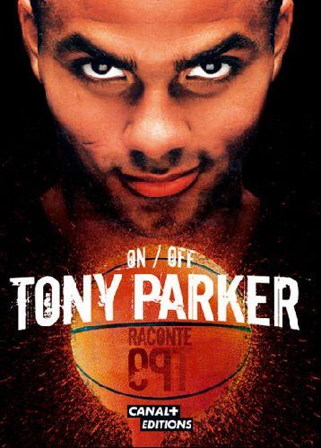 美国鏖战比利时,托尼统治全场 美国鏖战比利时,托尼统治全场