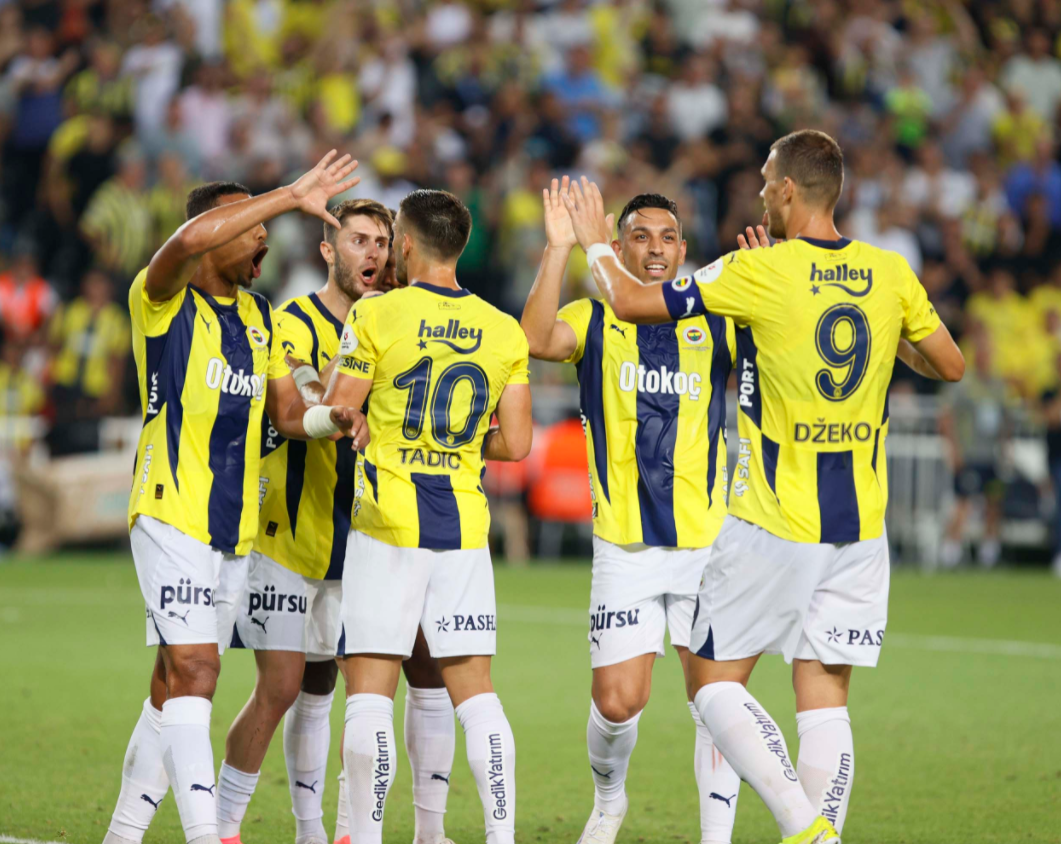 德国队逆转法国队,波尔统治全场 德国队逆转法国队,波尔统治全场