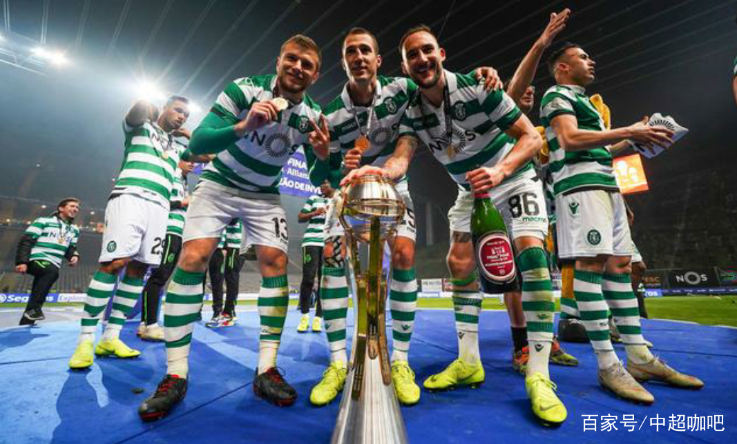 中国队横扫葡萄牙队,波尔带队取胜 中国队横扫葡萄牙队,波尔带队取胜