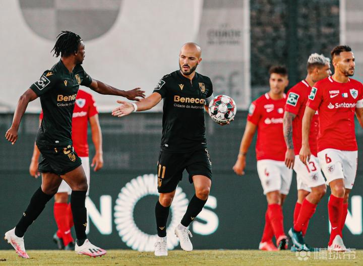 中国队横扫葡萄牙队,波尔带队取胜 中国队横扫葡萄牙队,波尔带队取胜