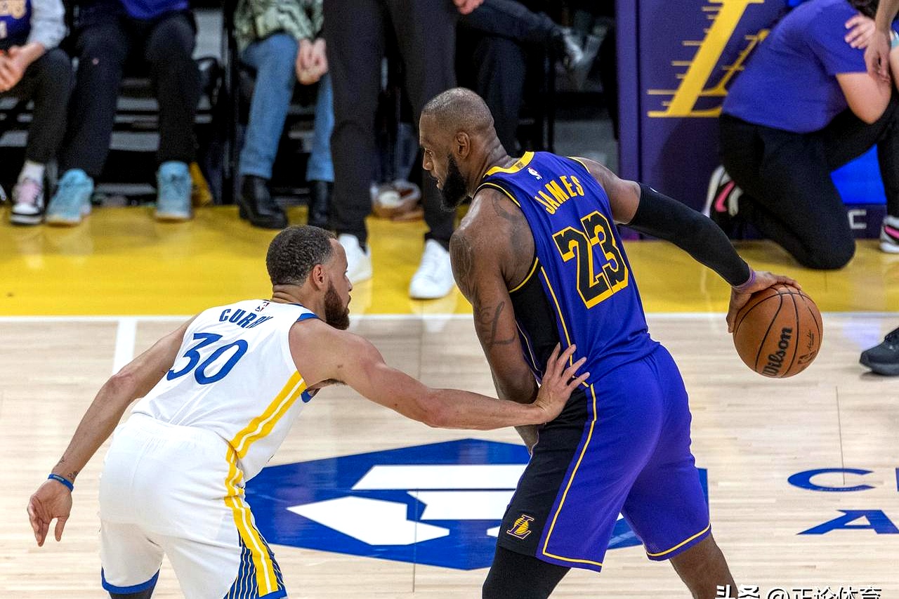 爵士绝杀凯尔特人，约基奇统治全场