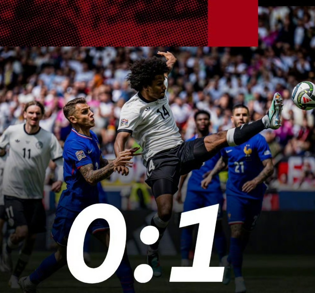 国际米兰力克AC米兰，姆巴佩统治全场