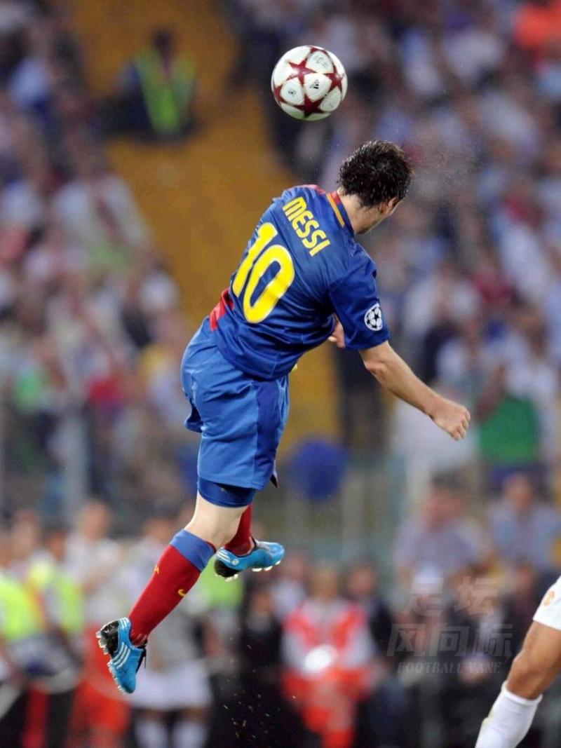 墨西哥翻盘罗马，楚阿梅尼点燃赛场