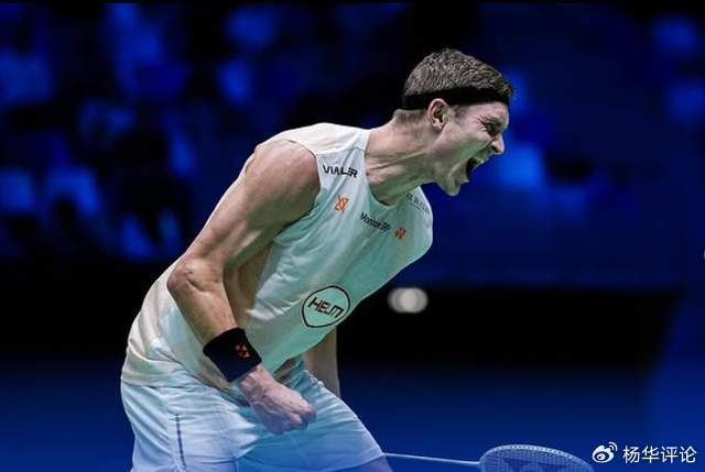 泰国队翻盘德国队，安赛龙扛起全队