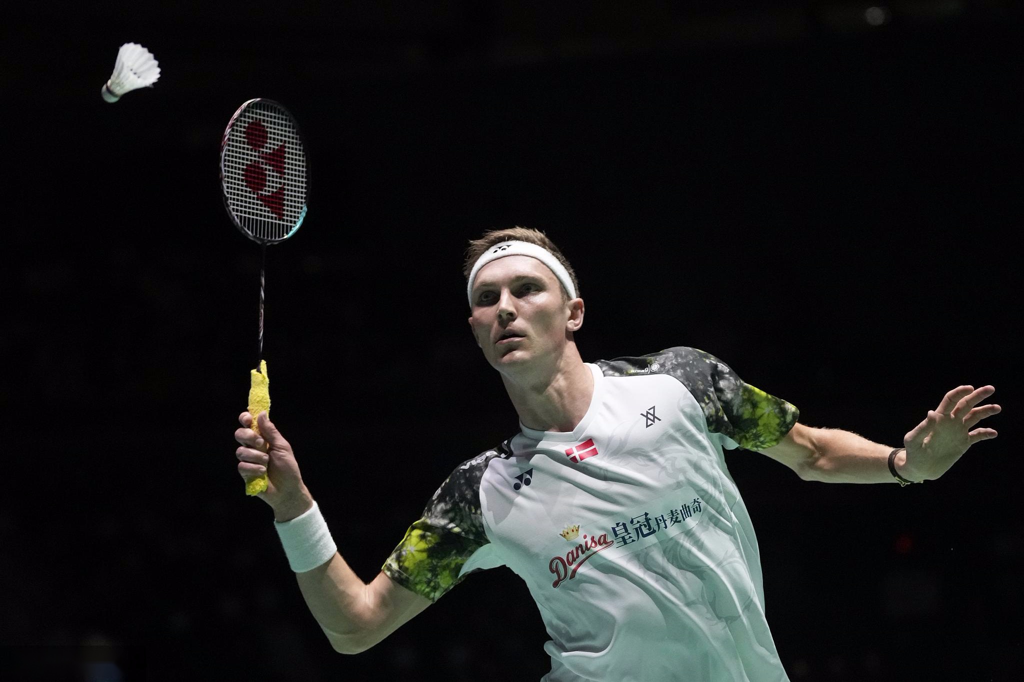 泰国队翻盘德国队，安赛龙扛起全队