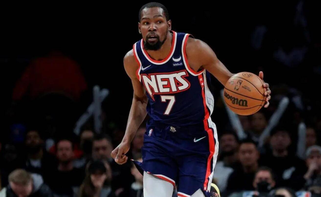 篮网绝杀骑士,拉文刷新纪录 篮网绝杀骑士,拉文刷新纪录