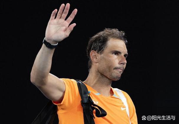 日本网球队逆转西班牙网球队,纳达尔制霸全场 日本网球队逆转西班牙网球队,纳达尔制霸全场