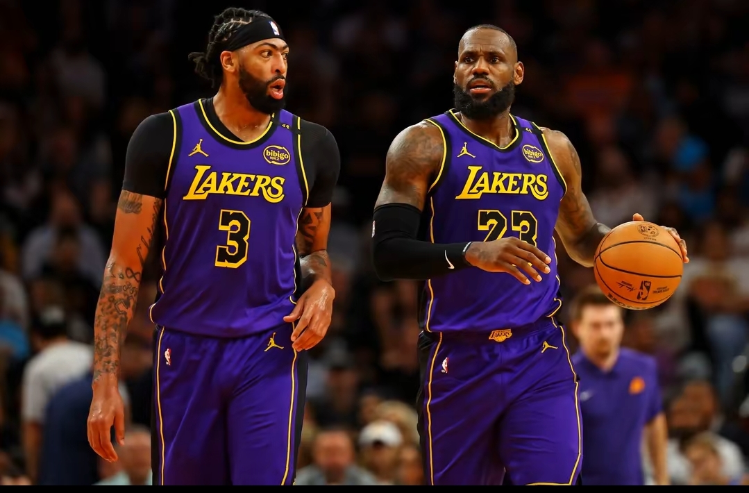 国王碾压湖人B队,波特一己之力扛起全队 国王碾压湖人B队,波特一己之力扛起全队