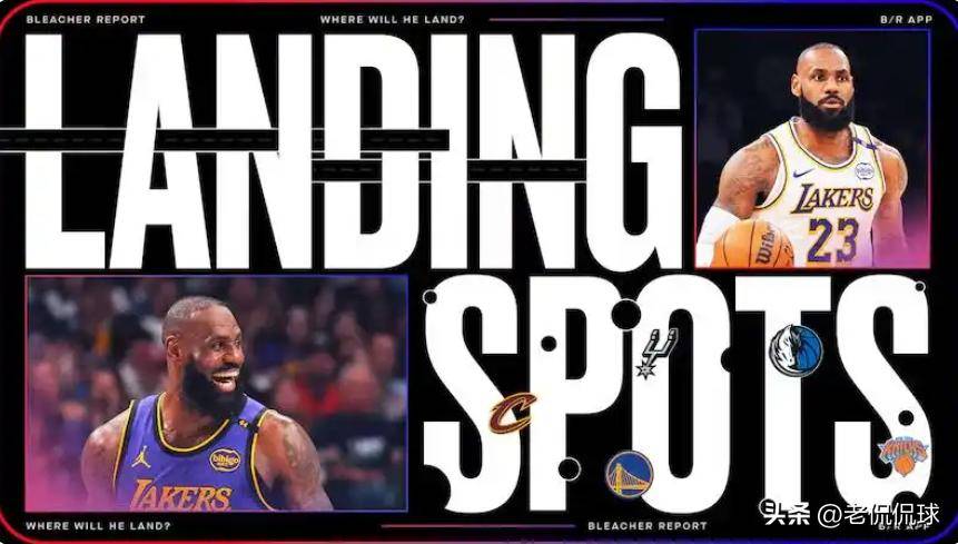 国王碾压湖人B队,波特一己之力扛起全队 国王碾压湖人B队,波特一己之力扛起全队