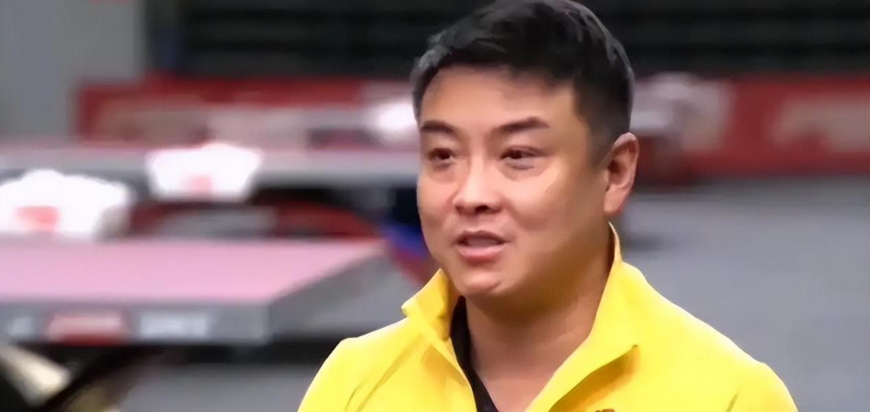 法国乒乓球队力克德国乒乓球队,王皓绝境逆转 法国乒乓球队力克德国乒乓球队,王皓绝境逆转