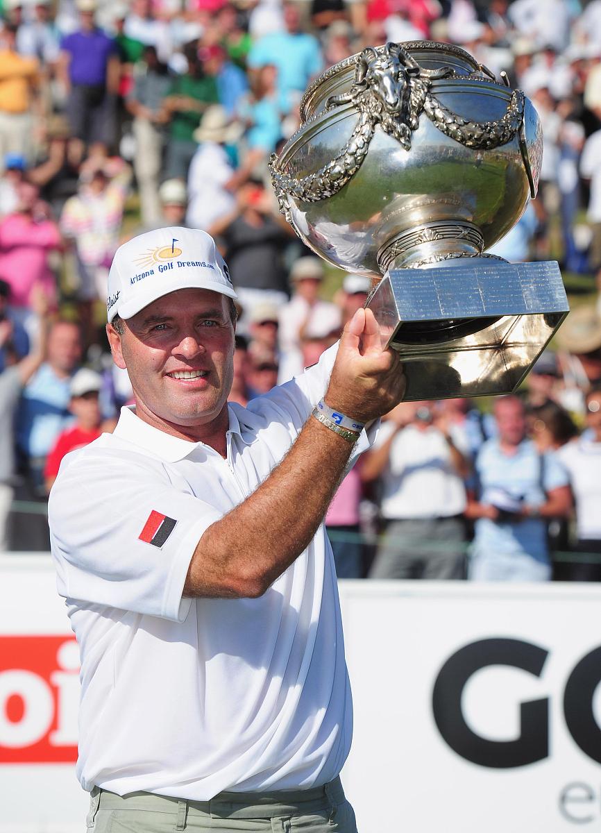 温网轻取法网,穆雷关键制胜 温网轻取法网,穆雷关键制胜