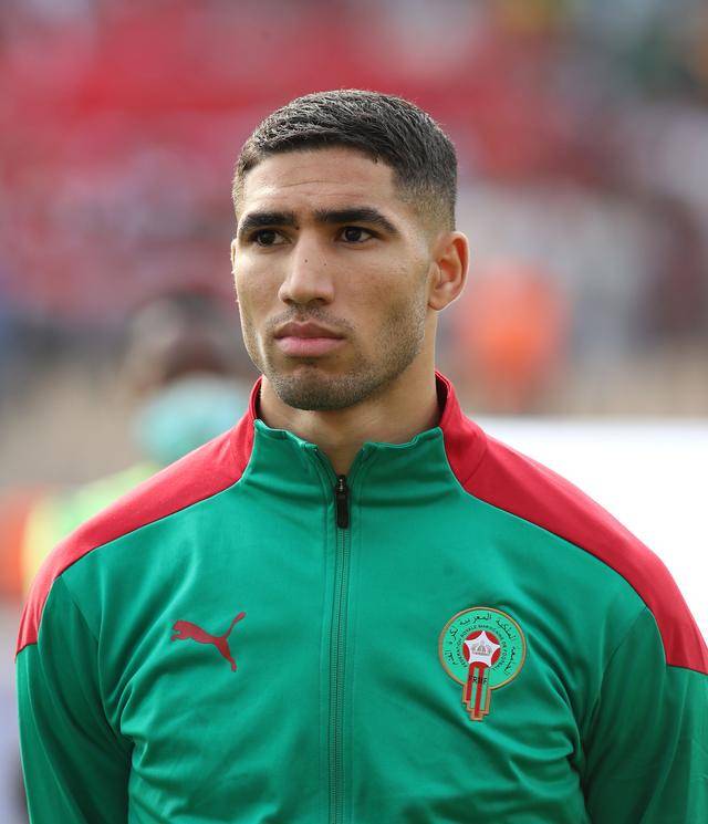 中国强势塞内加尔，厄德高三分雨点燃全场