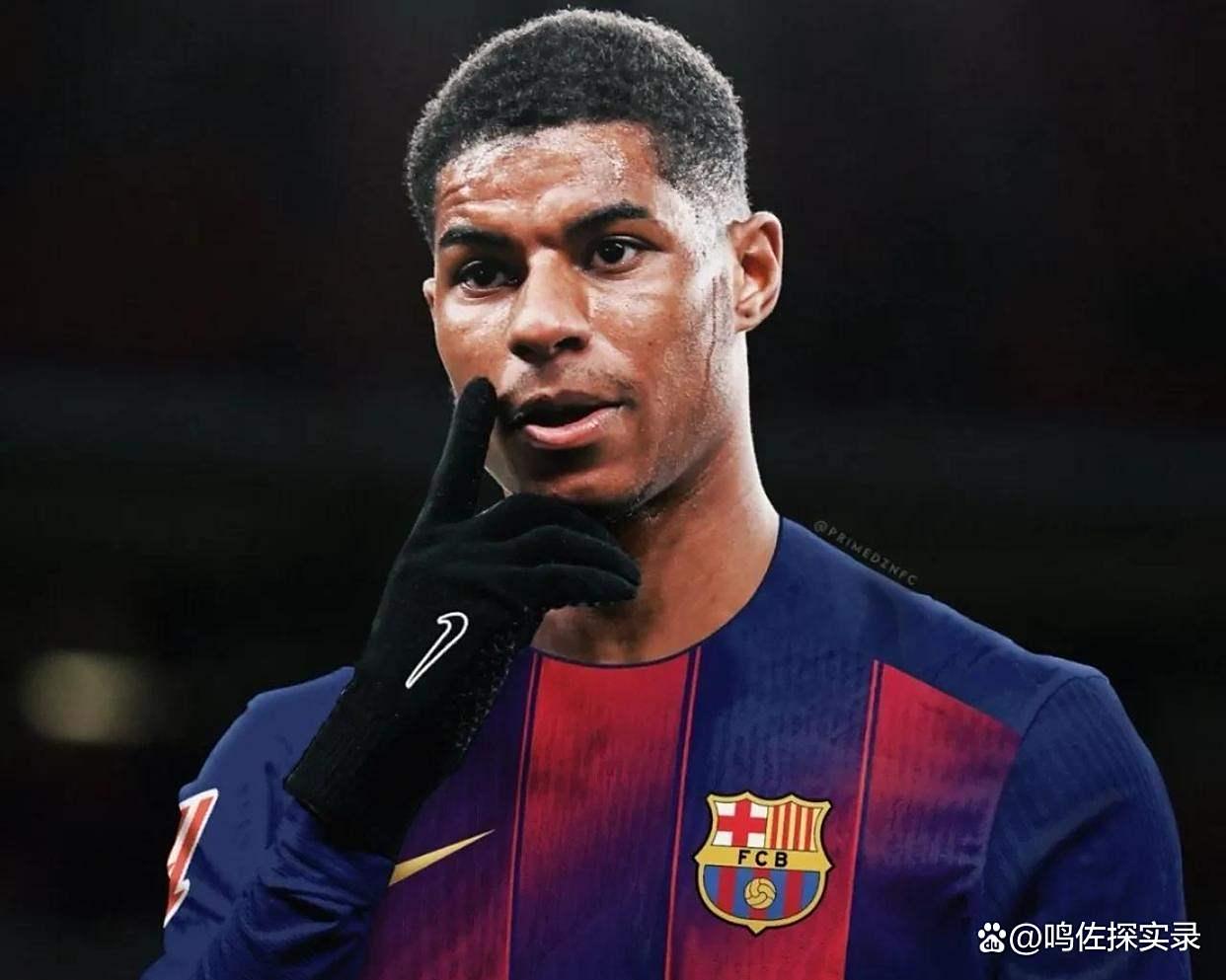 阿根廷完胜英格兰,拉什福德高光表现 阿根廷完胜英格兰,拉什福德高光表现