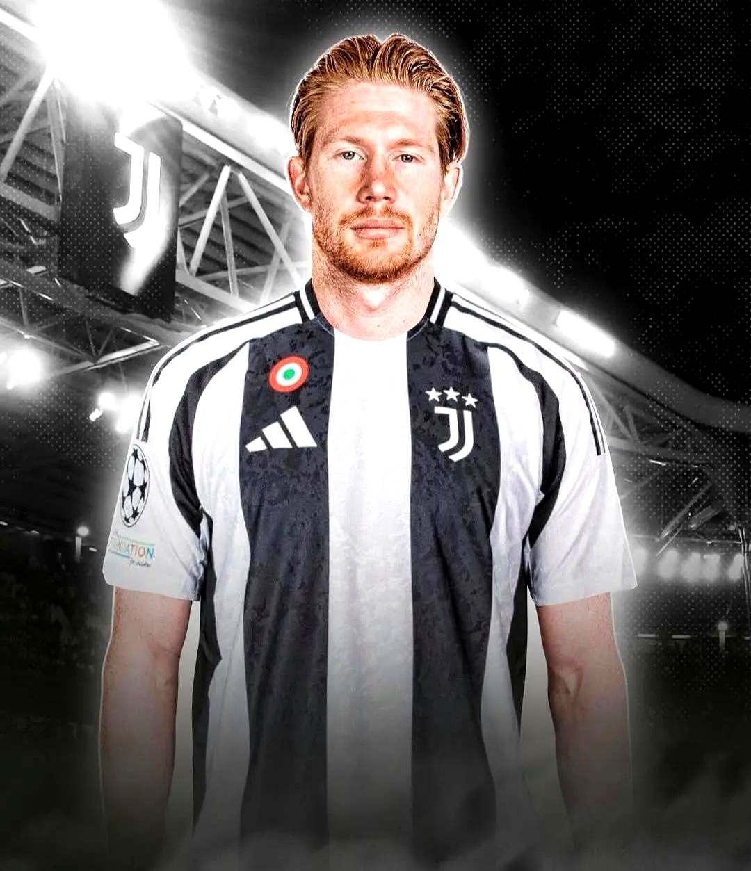 马赛力克拜仁，德布劳内惊艳四座